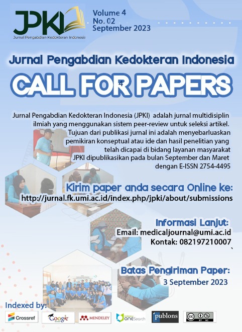 Call_for_paper1.jpg